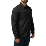 5.11 Landen Work L/S Shirt