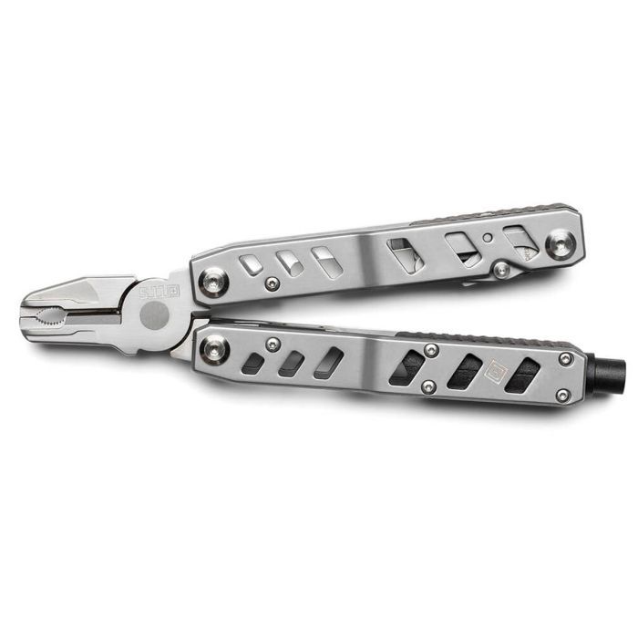 5.11 LE EMT 2.0 Tool Free Delivery Available TacTree