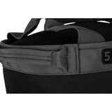 5.11 Load Ready Utility LIMA Bag