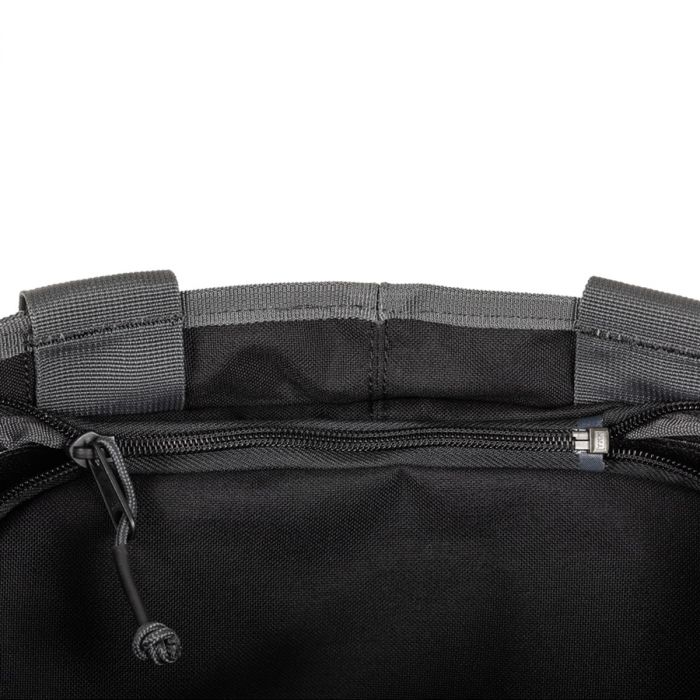 5.11 Load Ready Utility LIMA Bag