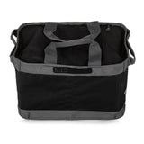 5.11 Load Ready Utility LIMA Bag