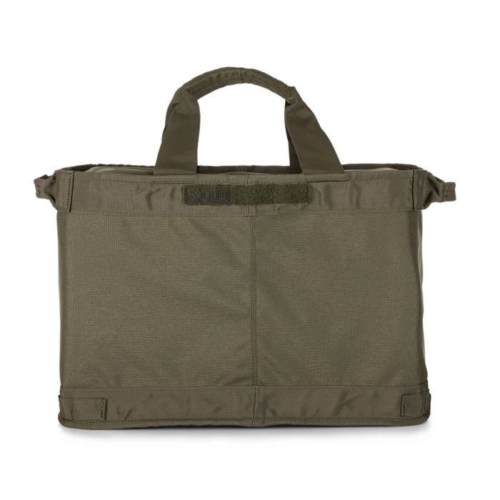 5.11 Load Ready Utility LIMA Bag