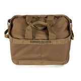 5.11 Load Ready Utility LIMA Bag