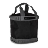 5.11 Load Ready Utility MIKE Bag