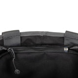 5.11 Load Ready Utility MIKE Bag