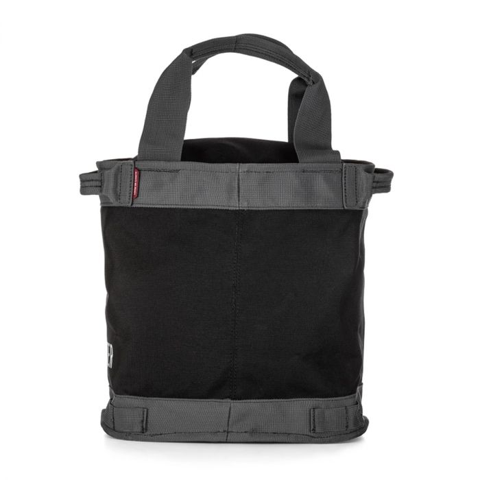 5.11 Load Ready Utility MIKE Bag