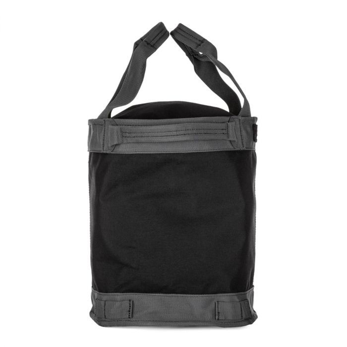 5.11 Load Ready Utility MIKE Bag