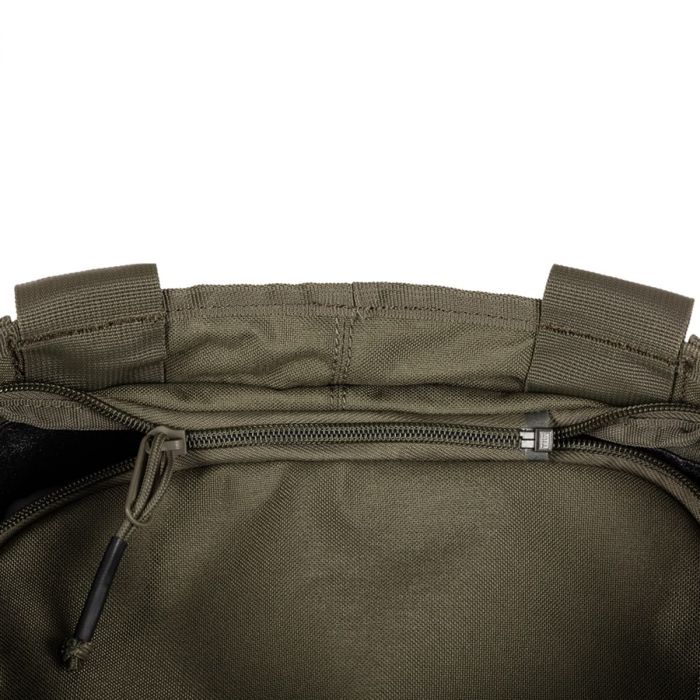 5.11 Load Ready Utility MIKE Bag