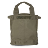 5.11 Load Ready Utility MIKE Bag