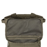 5.11 Load Ready Utility MIKE Bag