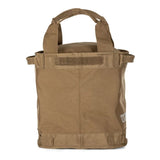 5.11 Load Ready Utility MIKE Bag