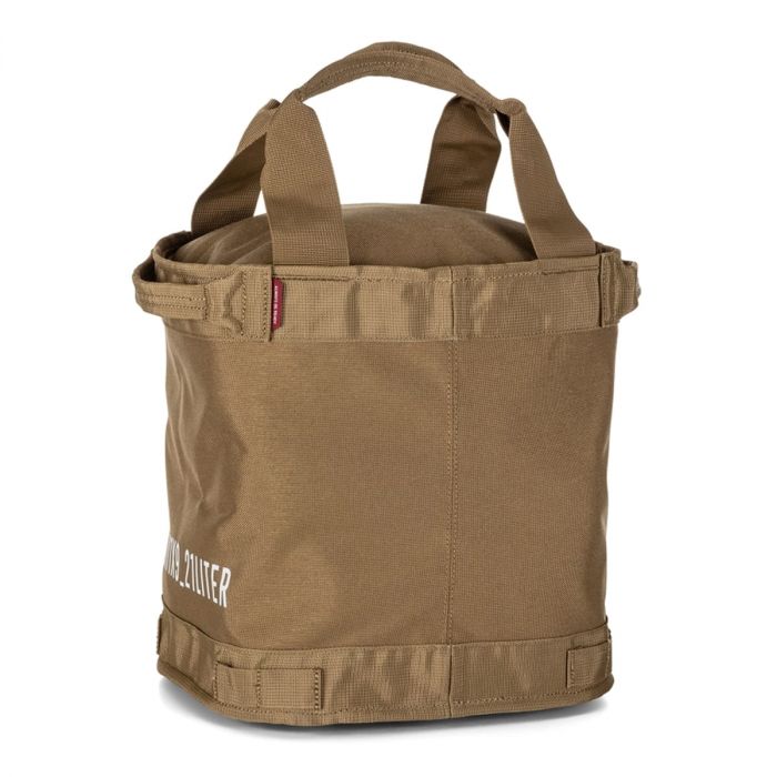 511 mike bag outlet
