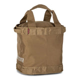 5.11 Load Ready Utility MIKE Bag