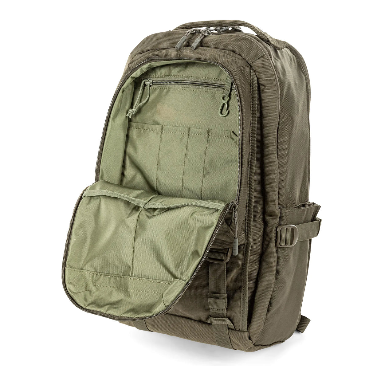 5.11 LV18 2.0 Backpack