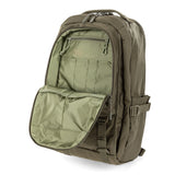 5.11 LV18 2.0 Backpack
