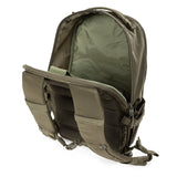 5.11 LV18 2.0 Backpack