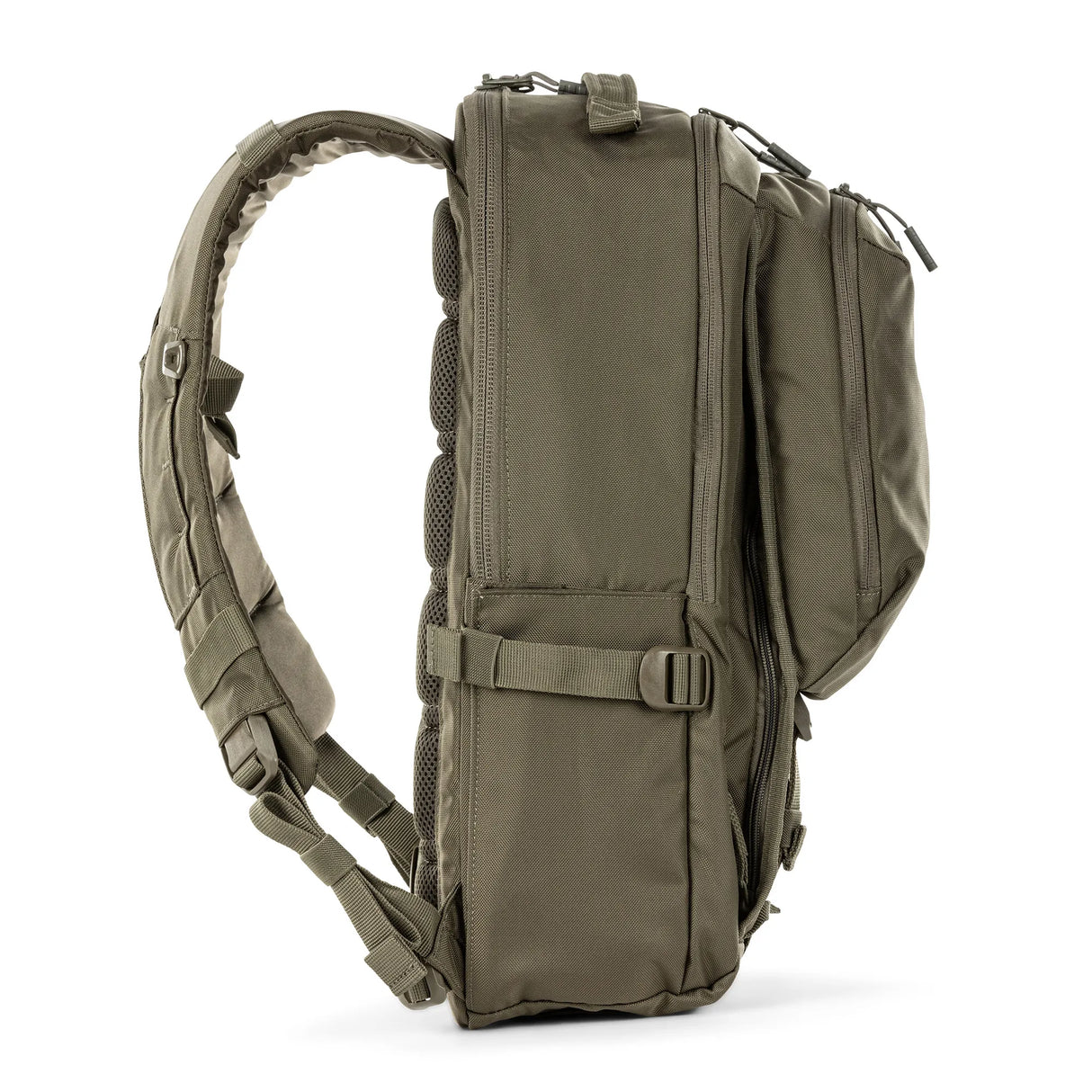 5.11 LV18 2.0 Backpack