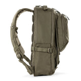 5.11 LV18 2.0 Backpack