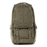 5.11 LV18 2.0 Backpack