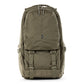 5.11 LV18 2.0 Backpack