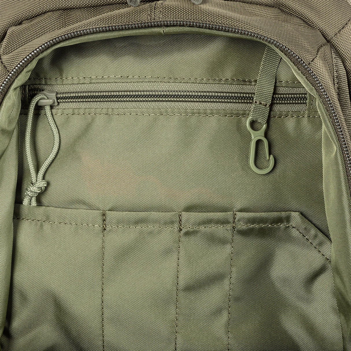 5.11 LV18 2.0 Backpack
