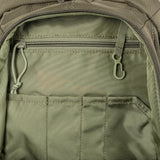 5.11 LV18 2.0 Backpack