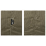 5.11 LV18 2.0 Backpack