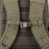 5.11 LV18 2.0 Backpack