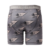 5.11 Mission Ops Briefs Covert Cranium