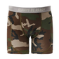 5.11 Mission Ops Briefs Woodland Camo