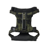 5.11 Multicam Mission Ready Dog Harness 2.0