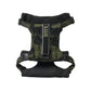 5.11 Multicam Mission Ready Dog Harness 2.0