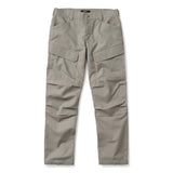 5.11 Peak Cargo Trousers