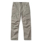 5.11 Peak Cargo Trousers