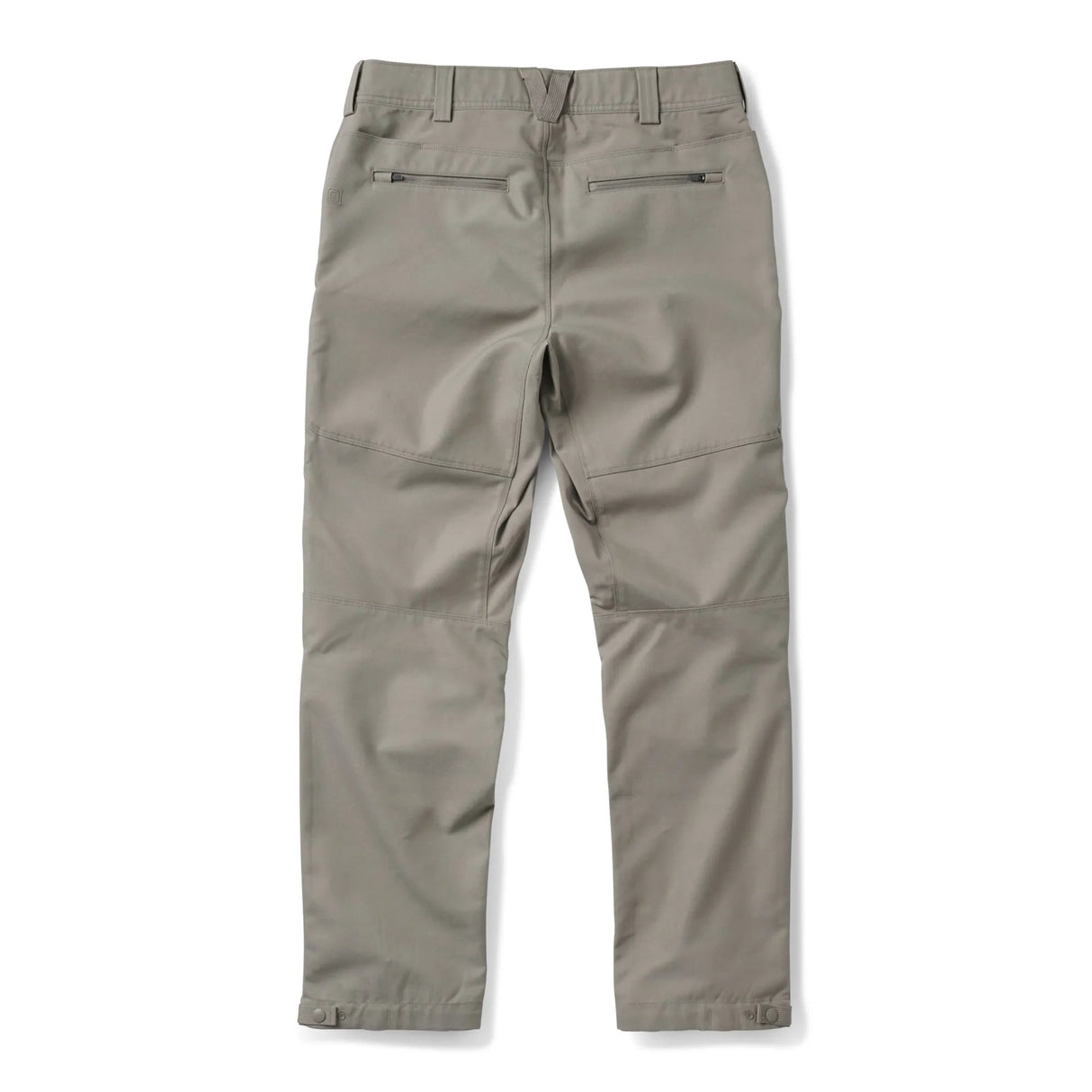 5.11 Peak Cargo Trousers