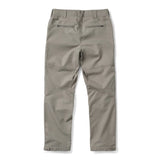 5.11 Peak Cargo Trousers