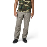 5.11 Peak Cargo Trousers