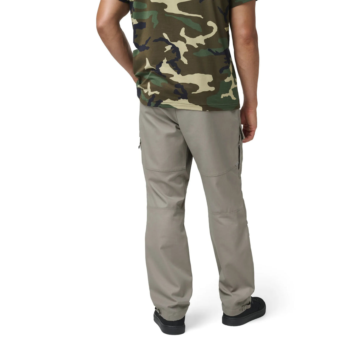 5.11 Peak Cargo Trousers