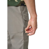 5.11 Peak Cargo Trousers