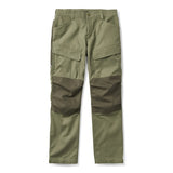 5.11 Peak Cargo Trousers