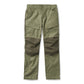5.11 Peak Cargo Trousers