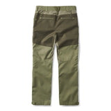 5.11 Peak Cargo Trousers
