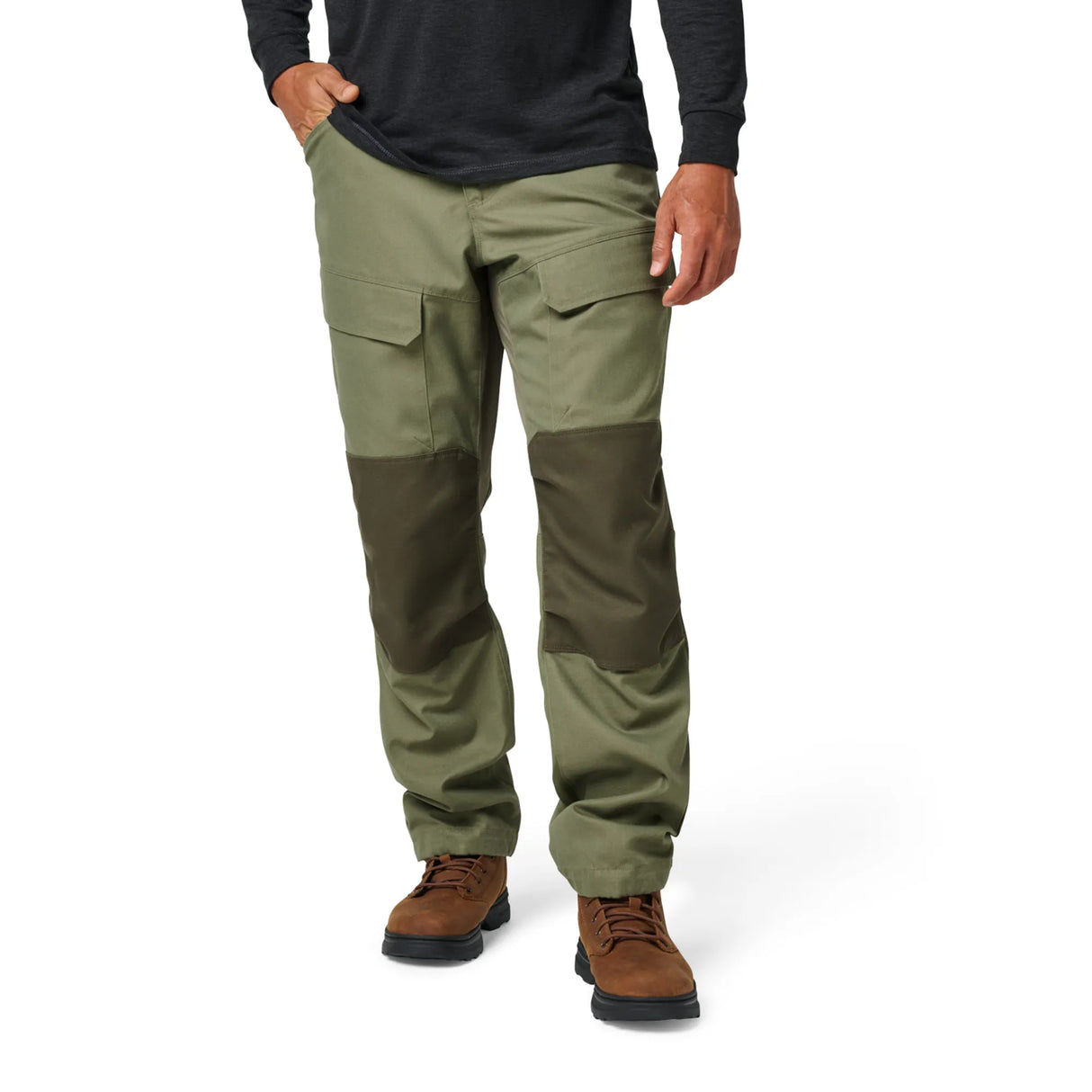 5.11 Peak Cargo Trousers