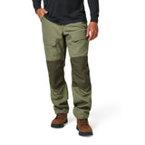 5.11 Peak Cargo Trousers
