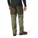 5.11 Peak Cargo Trousers