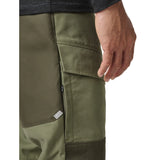 5.11 Peak Cargo Trousers