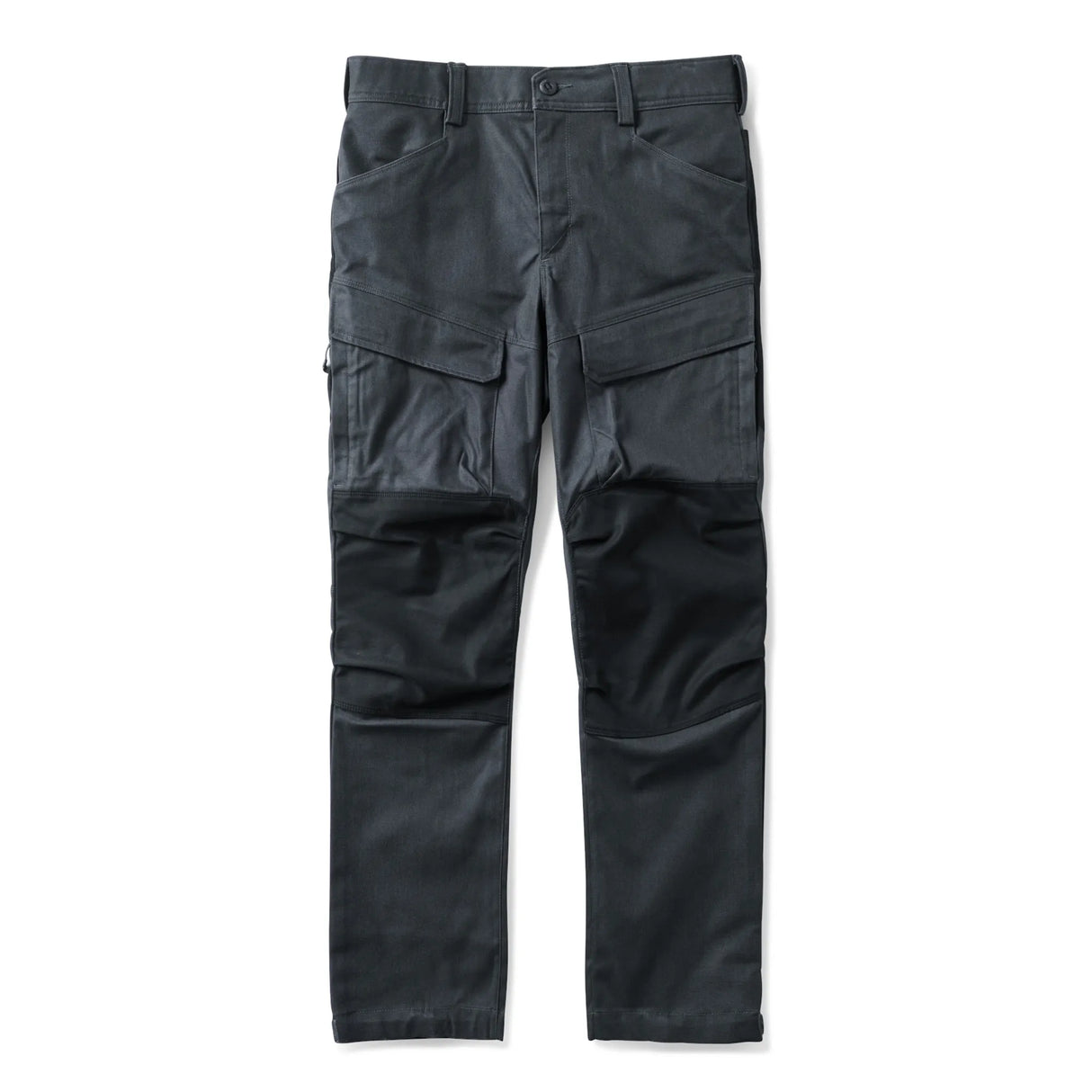 5.11 Peak Cargo Trousers