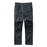 5.11 Peak Cargo Trousers