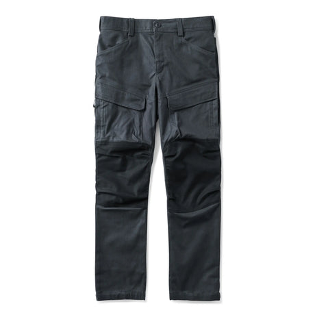 5.11 Peak Cargo Trousers