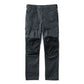 5.11 Peak Cargo Trousers